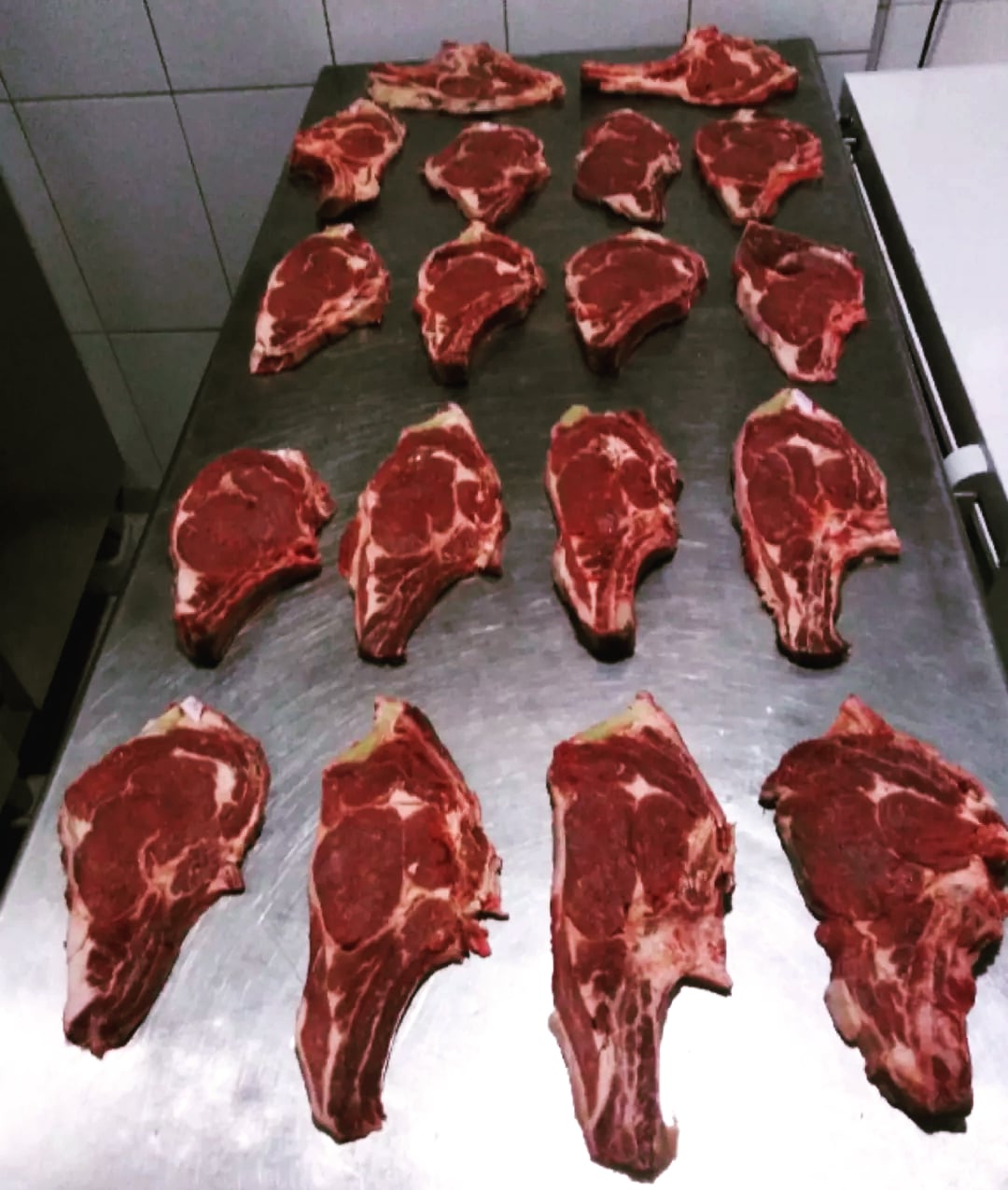 WhatsApp Image 2022-03-20 at 21.50.41.jpeg